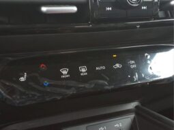 
 Nissan Kicks full									