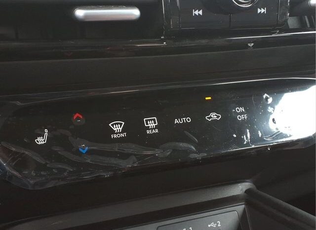 
 Nissan Kicks full									