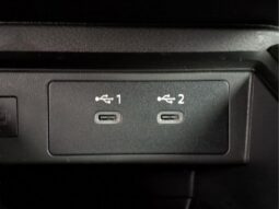 
 Nissan Kicks full									