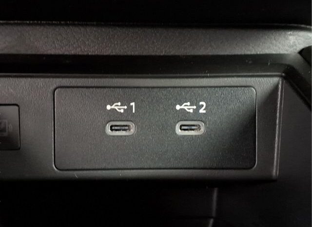 
 Nissan Kicks full									