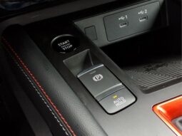 
 Nissan Kicks full									