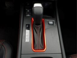 
 Nissan Kicks full									