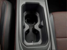 
 Nissan Kicks full									