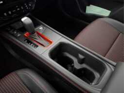 
 Nissan Kicks full									