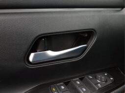 
 Nissan Kicks full									