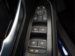 
 Nissan Kicks full									