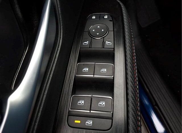 
 Nissan Kicks full									