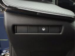 
 Nissan Kicks full									