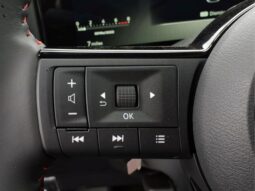 
 Nissan Kicks full									