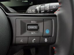 
 Nissan Kicks full									