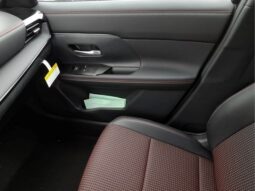 
 Nissan Kicks full									