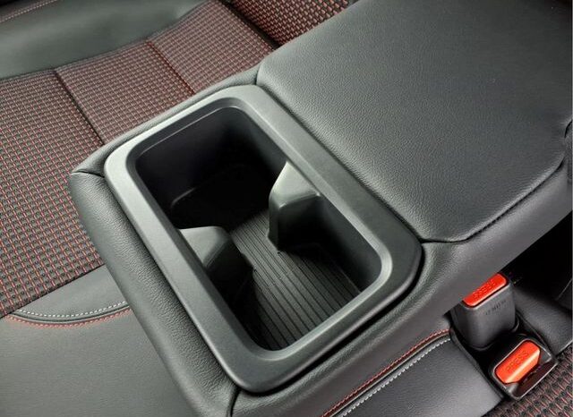 
 Nissan Kicks full									