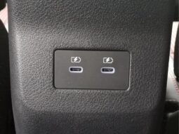
 Nissan Kicks full									