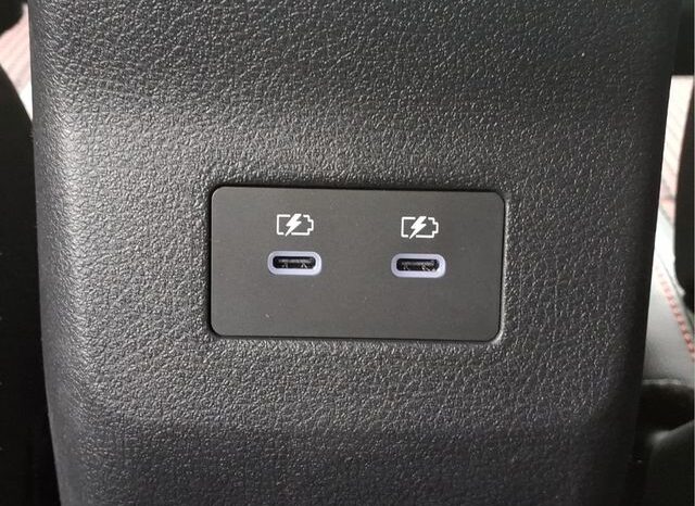 
 Nissan Kicks full									