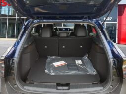 
 Nissan Kicks full									