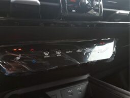 Nissan Kicks full