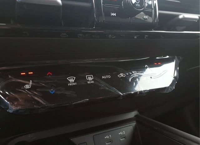 
 Nissan Kicks full									