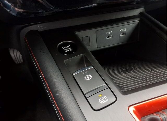 
 Nissan Kicks full									