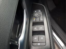 Nissan Kicks full