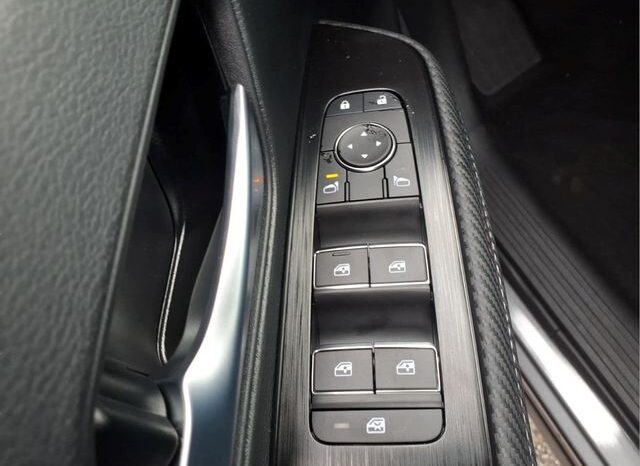 
 Nissan Kicks full									