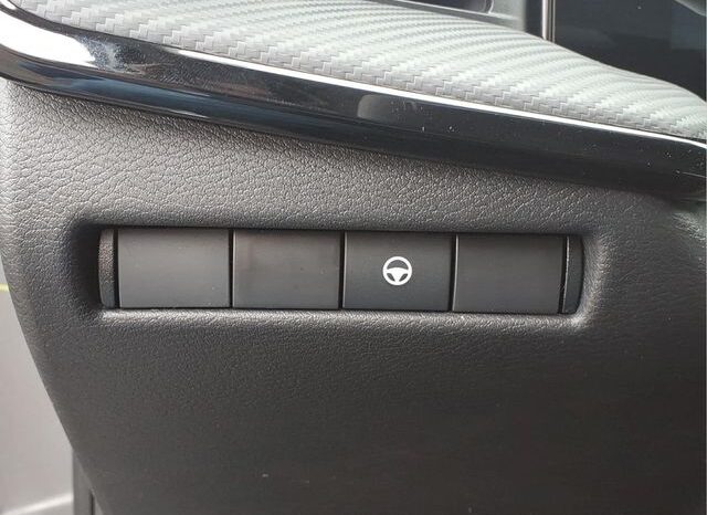 
 Nissan Kicks full									