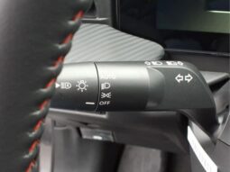 Nissan Kicks full