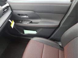 Nissan Kicks full