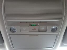 Nissan Kicks full
