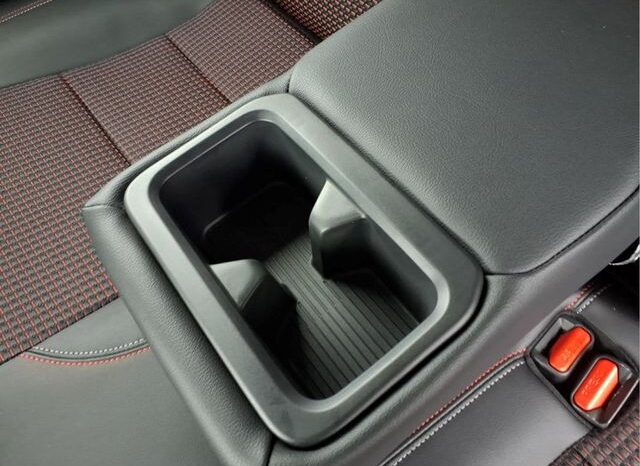 
 Nissan Kicks full									