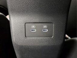 Nissan Kicks full