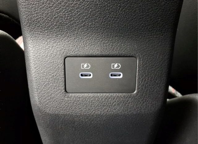 
 Nissan Kicks full									