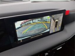 Nissan Kicks full
