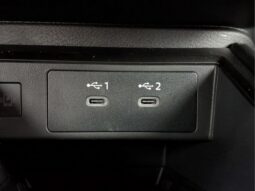 Nissan Kicks full