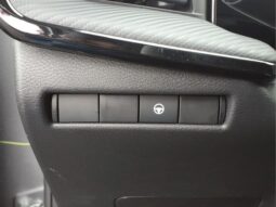 Nissan Kicks full