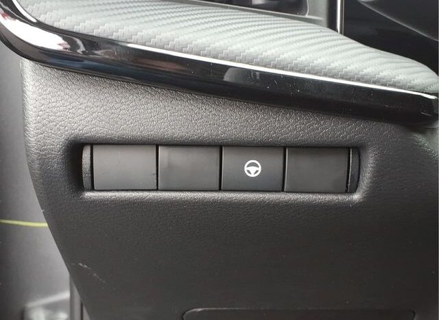 
 Nissan Kicks full									
