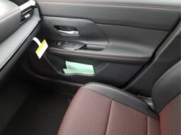 Nissan Kicks full