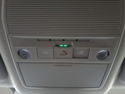 Nissan Kicks full