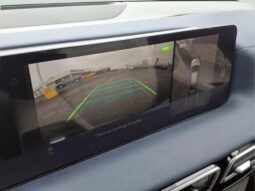 
 Nissan Sentra full									