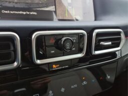 
 Nissan Sentra full									