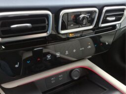 
 Nissan Sentra full									