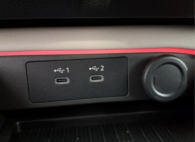 
 Nissan Sentra full									
