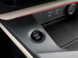 
 Nissan Sentra full									