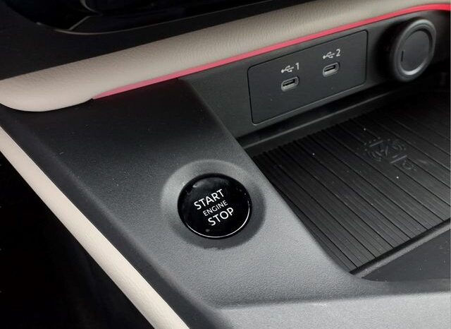 
 Nissan Sentra full									