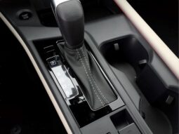 
 Nissan Sentra full									