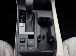 
 Nissan Sentra full									