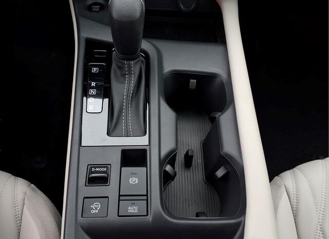 
 Nissan Sentra full									