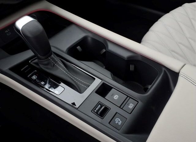 
 Nissan Sentra full									