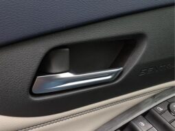 
 Nissan Sentra full									