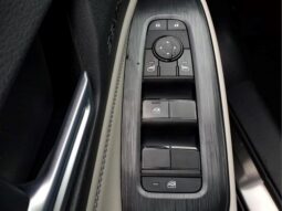 
 Nissan Sentra full									
