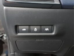 
 Nissan Sentra full									